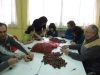 magosto 2009_01